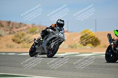 media/Oct-25-2025-2WTD (Sat) [[1e4a1f2fa2]]/A Group/Session 4 (Turns 3 and 4)/